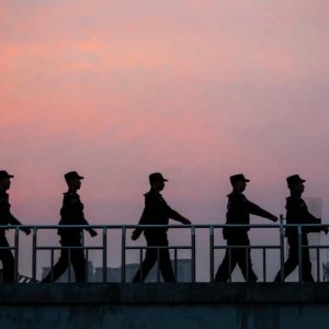 企業(yè)風(fēng)采