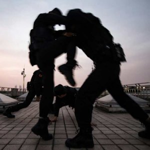 企業(yè)風(fēng)采