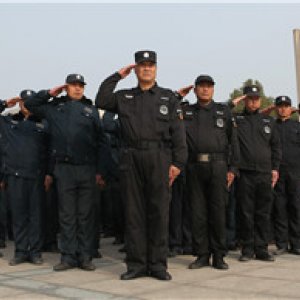 企業(yè)風(fēng)采