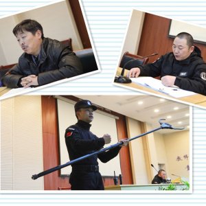 企業(yè)風(fēng)采