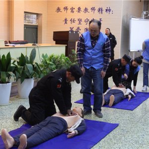 企業(yè)風(fēng)采