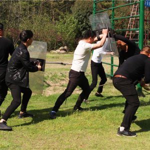 企業(yè)風(fēng)采