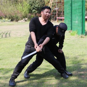 企業(yè)風(fēng)采