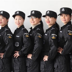 企業(yè)風(fēng)采