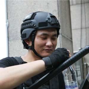 企業(yè)風(fēng)采