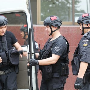 企業(yè)風(fēng)采