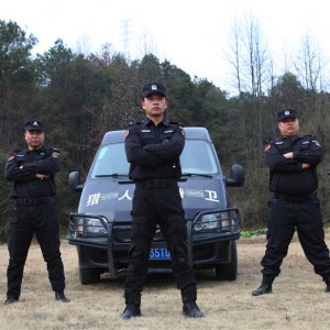 企業(yè)風(fēng)采