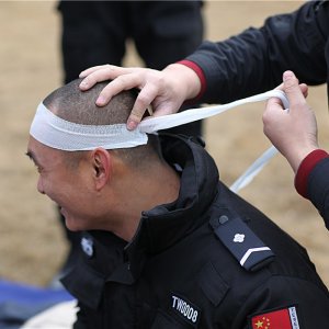 企業(yè)風(fēng)采