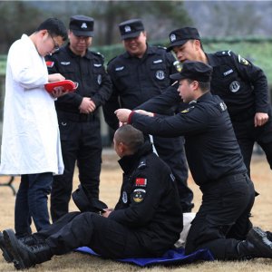 企業(yè)風(fēng)采